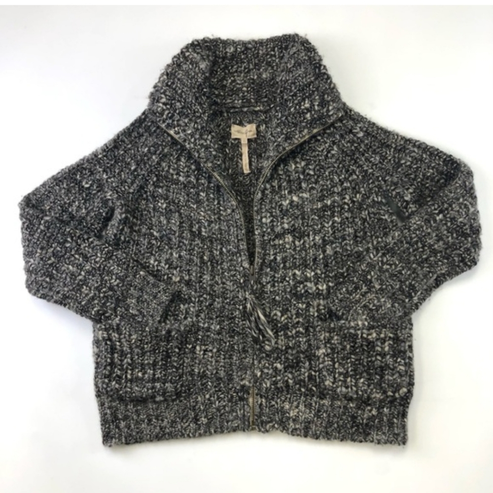 Wilfred Free Cardigan